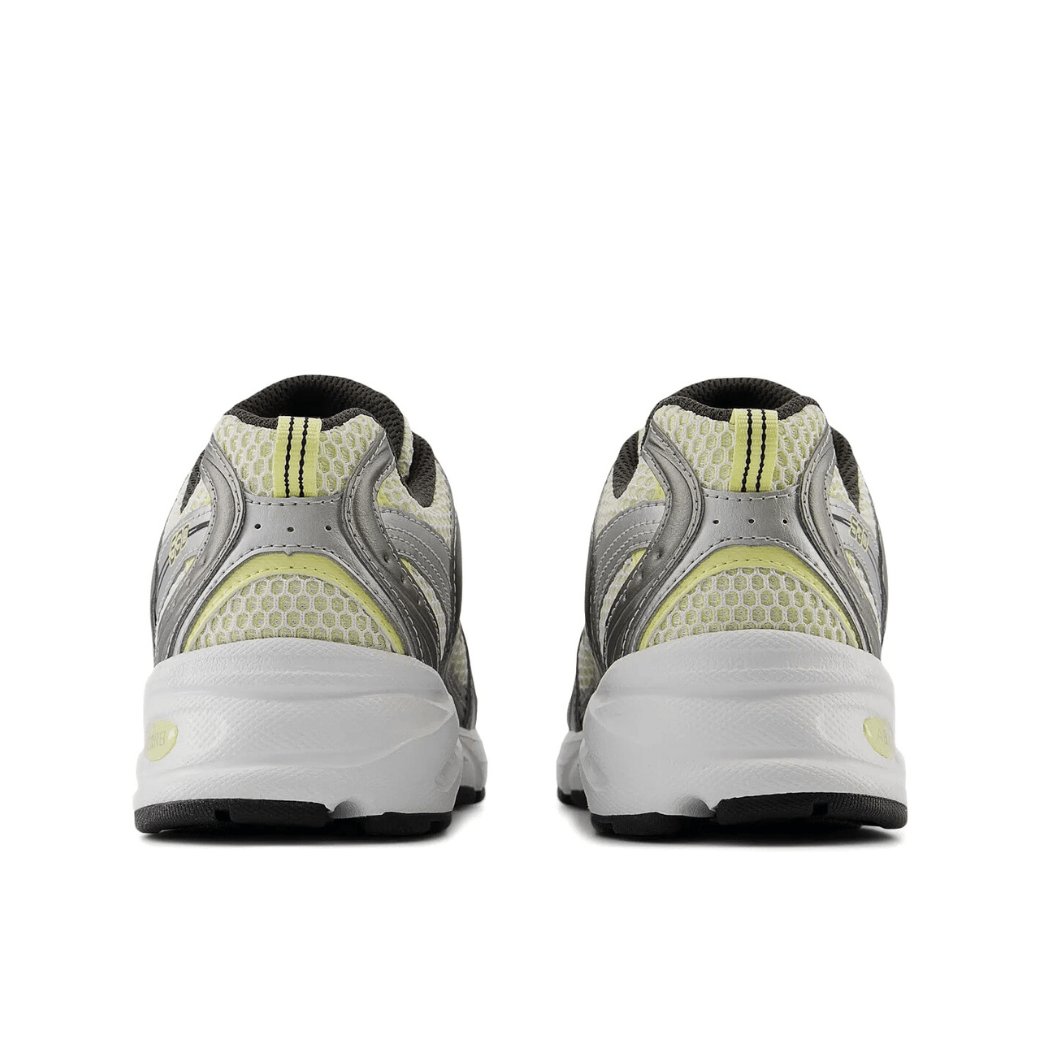 New Balance Tenis NB 530 U530ADG  -1-